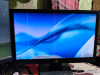 Hp V194 18.5-inch Led Monitor